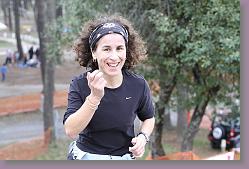 Gujan cross 28.11.09 02 452 * 640 x 427 * (92KB)
